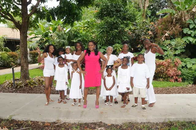 WPB Photography — customer photo 6