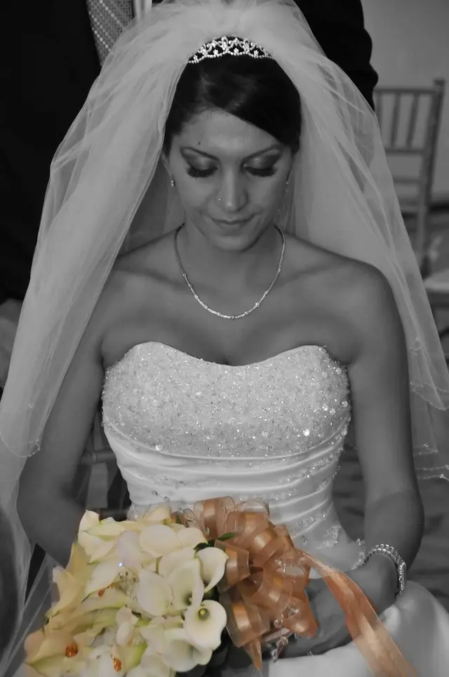 WPB Photography — photo from the business 12