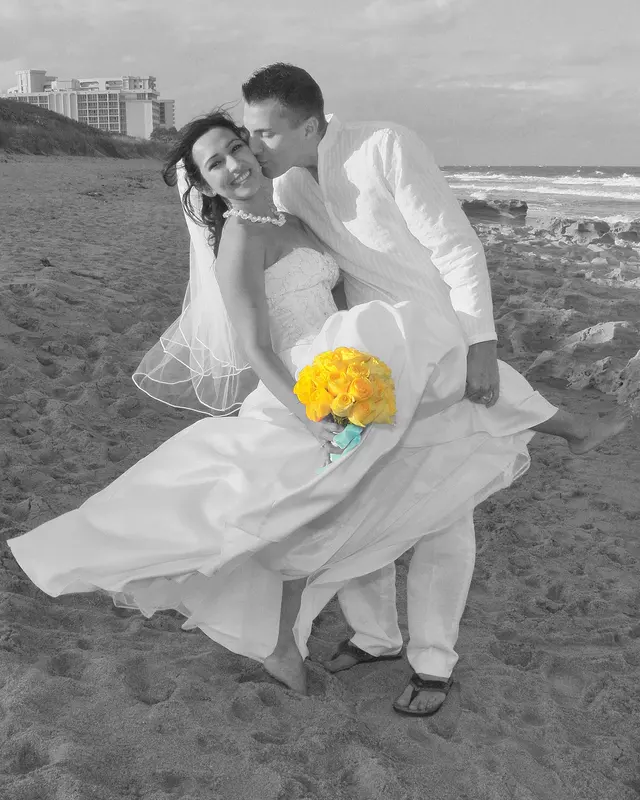 WPB Photography — photo from the business 3
