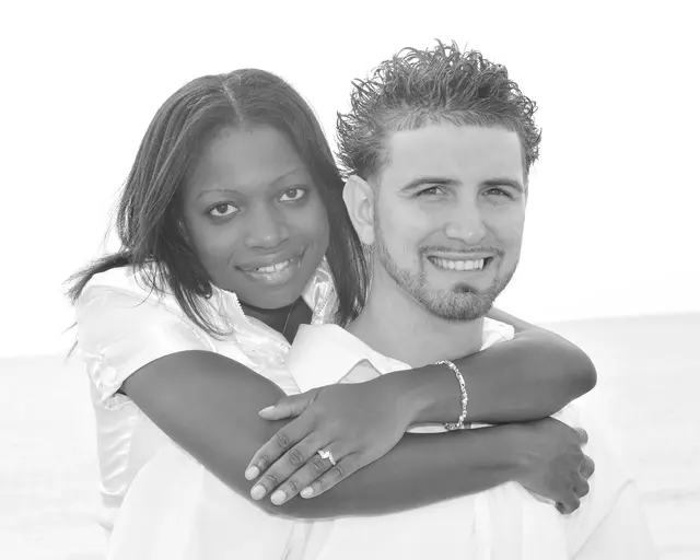WPB Photography — photo from the business 8