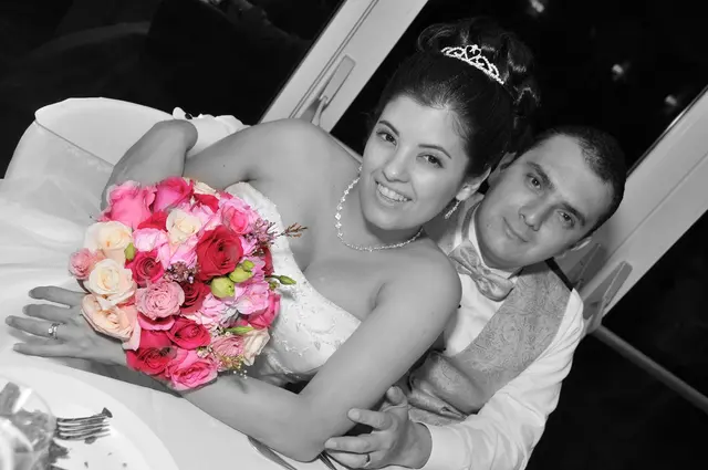 WPB Photography — photo from the business 9