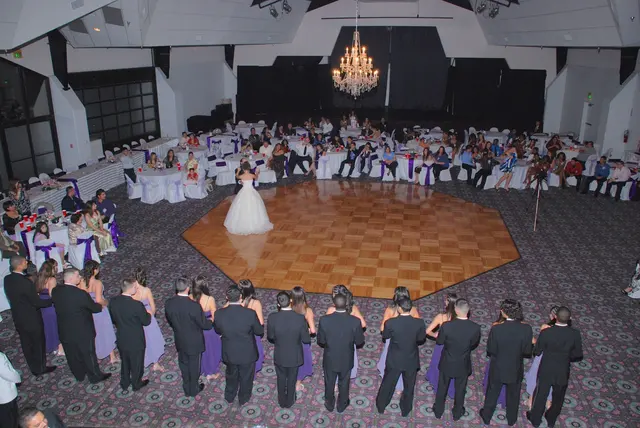 WPB Photography — photo from the business 4