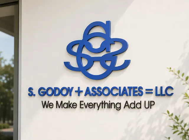 S Godoy & Associates — photo from the business 1