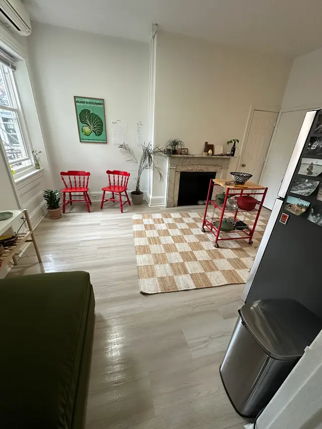 4uCleaners — customer photo 8