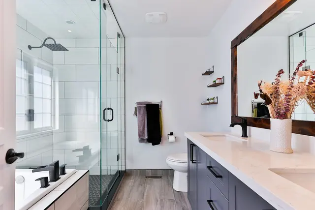 4uCleaners — photo from the business 4