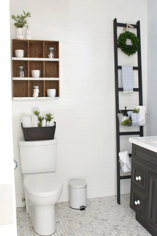 4uCleaners — photo from the business 6