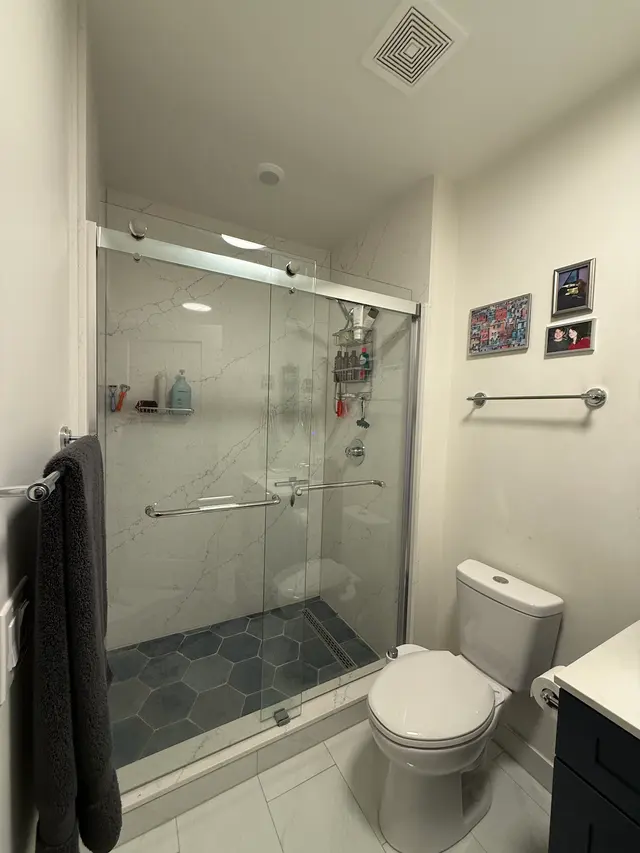 4uCleaners — photo from the business 1
