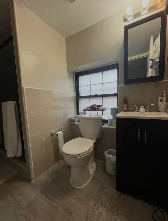 4uCleaners — photo from the business 11