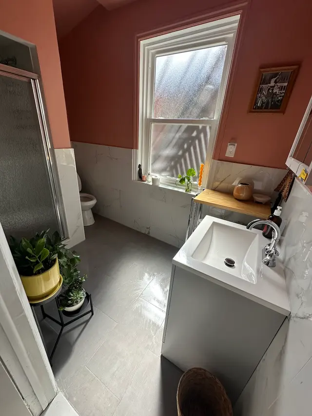 Customer photo from Brandy's review