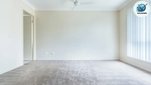 4uCleaners — photo from the business 10