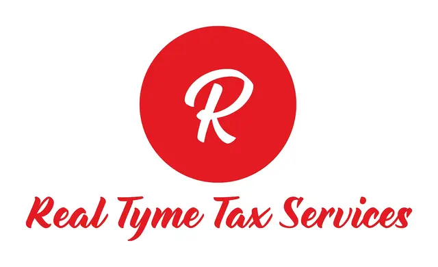 Real Tyme Tax Services — photo from the business 2