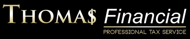 Thomas Financial LLC — photo from the business 4
