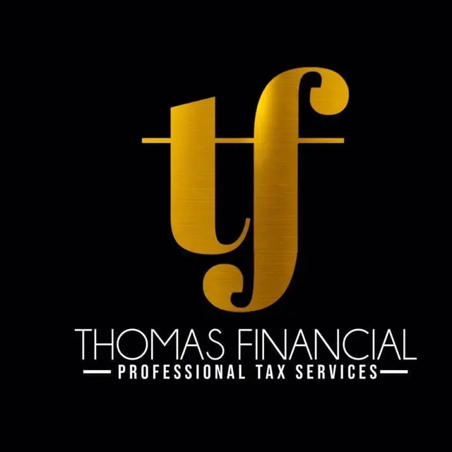 Thomas Financial LLC — photo from the business 3