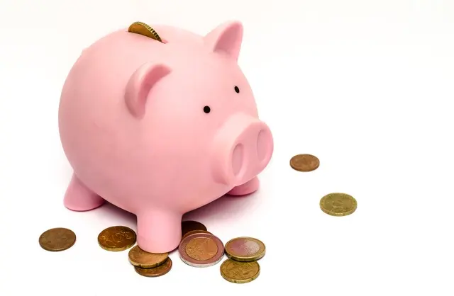 BFG Tax Help — photo from the business 6