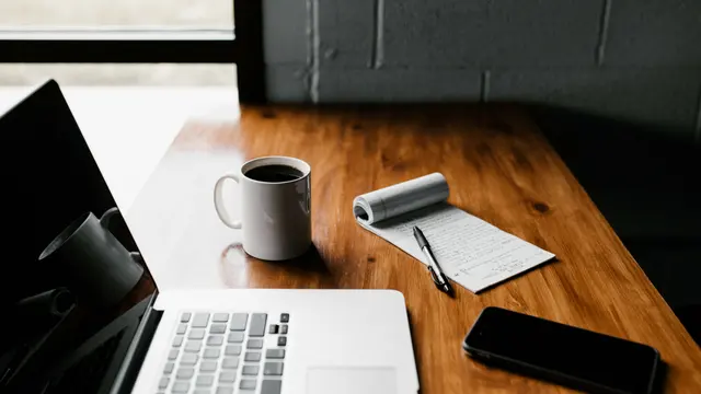 BFG Tax Help — photo from the business 5