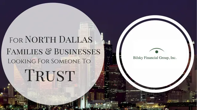 BFG Tax Help — photo from the business 8