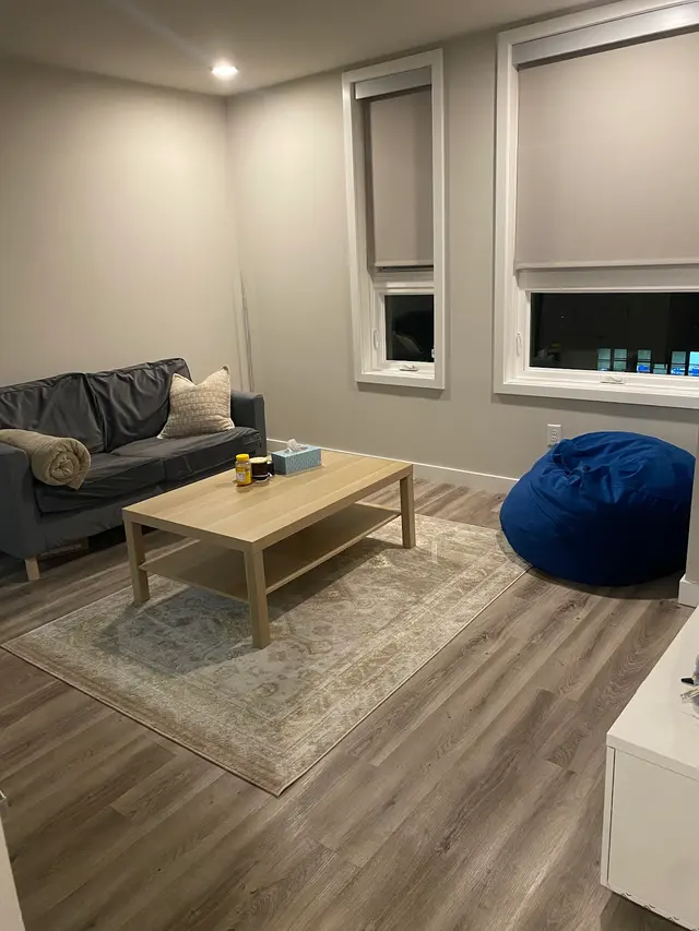 Pristine Clean Philly — photo from the business 11