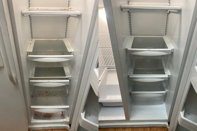 Pristine Clean Philly — photo from the business 5