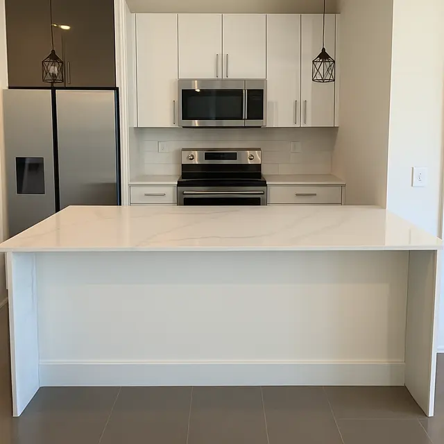 Pristine Clean Philly — photo from the business 12