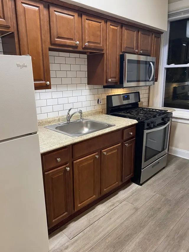 Pristine Clean Philly — photo from the business 10