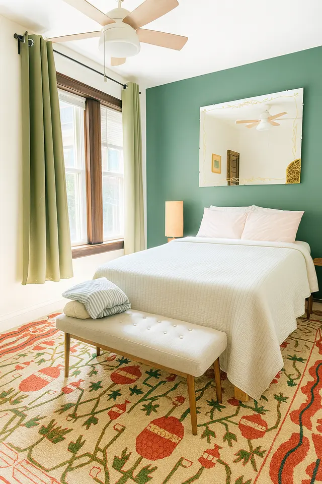 Pristine Clean Philly — photo from the business 6