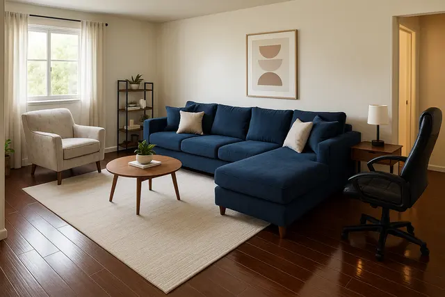 Pristine Clean Philly — photo from the business 4