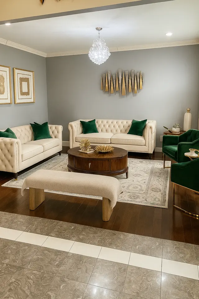 Pristine Clean Philly — photo from the business 7