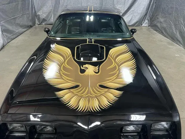 Ken's Auto Service Center — customer photo 12