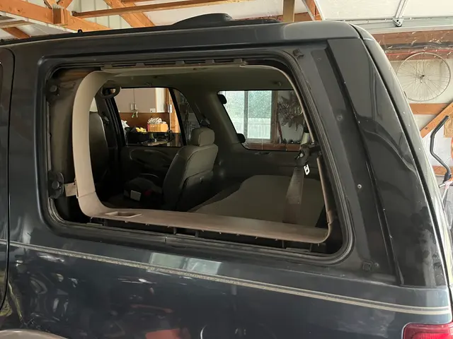 Ken's Auto Service Center — customer photo 11