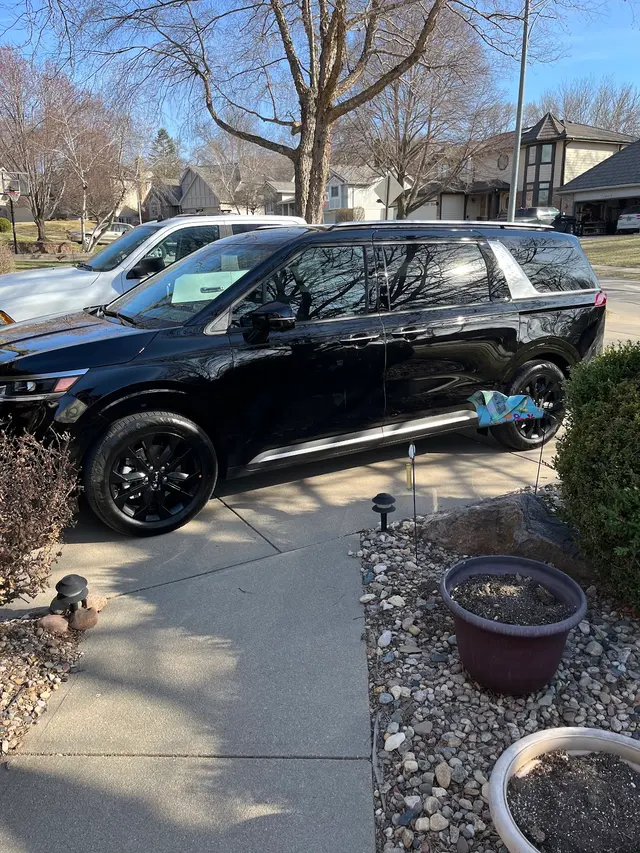 Grand Auto Sales — customer photo 7