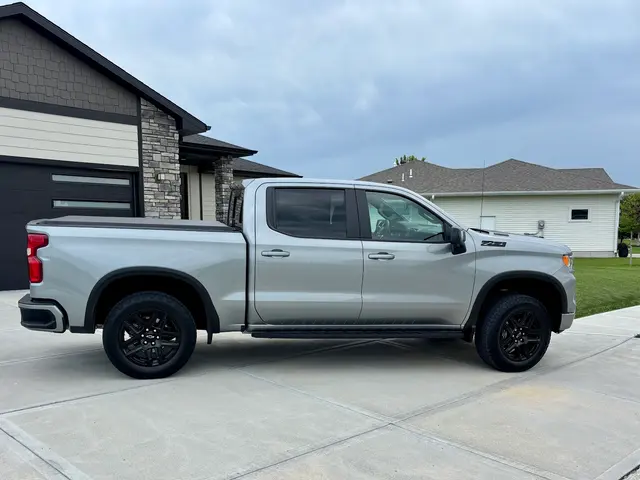 Grand Auto Sales — customer photo 10
