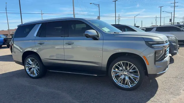 Grand Auto Sales — customer photo 3