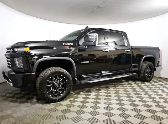 Grand Auto Sales — customer photo 9