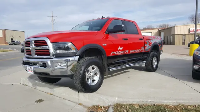 Grand Auto Sales — photo from the business 8