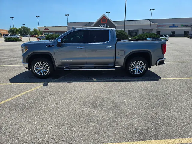 Zig's Four Wheel Drive — customer photo 7