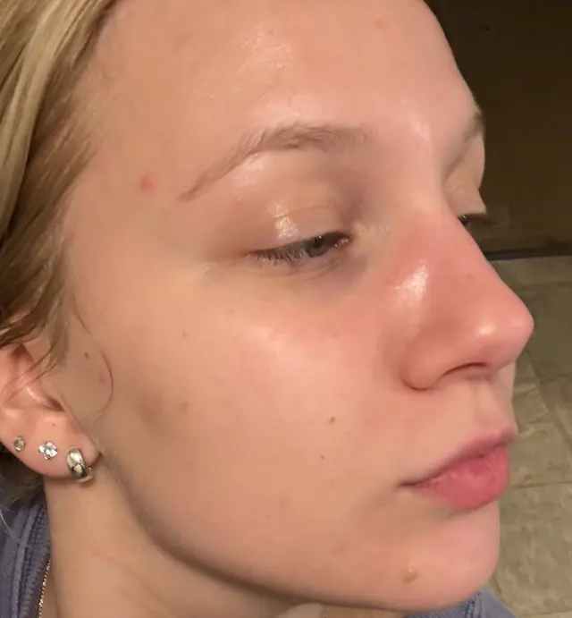 Skin Therapy by Danielle & Co. — customer photo 10