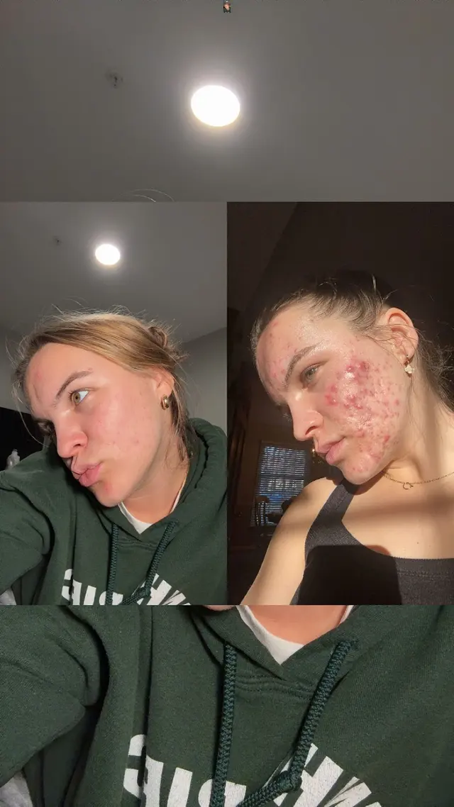 Skin Therapy by Danielle & Co. — photo from the business 9