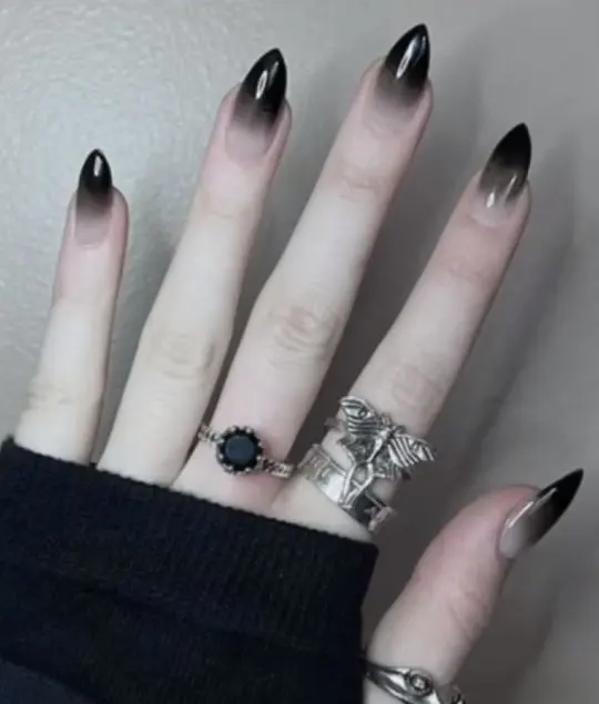 Customer photo from Vaeda's review