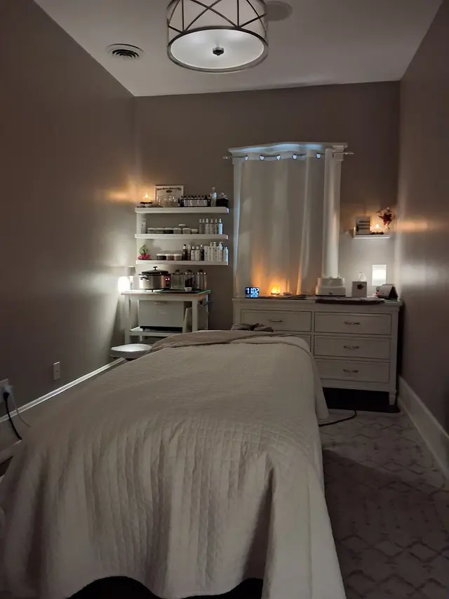 Customer photo from Jen's review