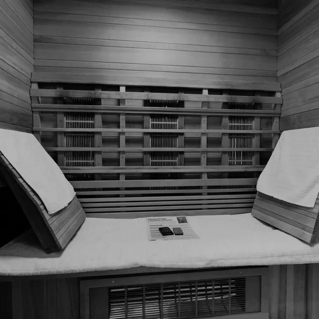 Journey Salon & Day Spa — photo from the business 12