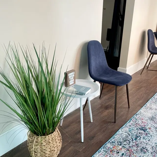 Journey Salon & Day Spa — photo from the business 8