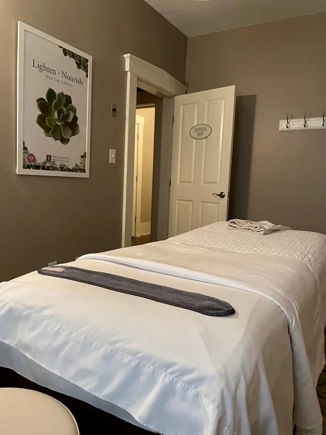 Journey Salon & Day Spa — photo from the business 5