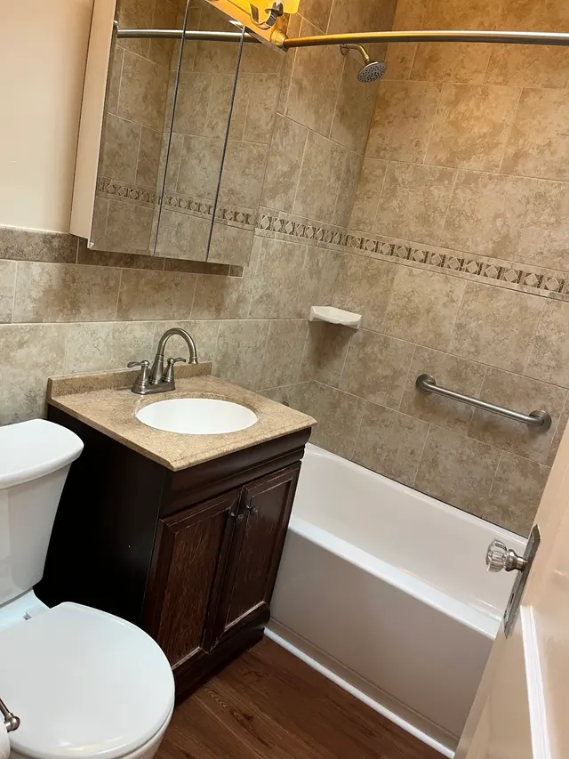 RODRIGUEZ CLEANING — photo from the business 2