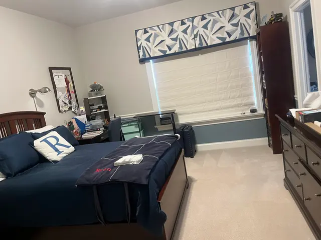 RODRIGUEZ CLEANING — photo from the business 9