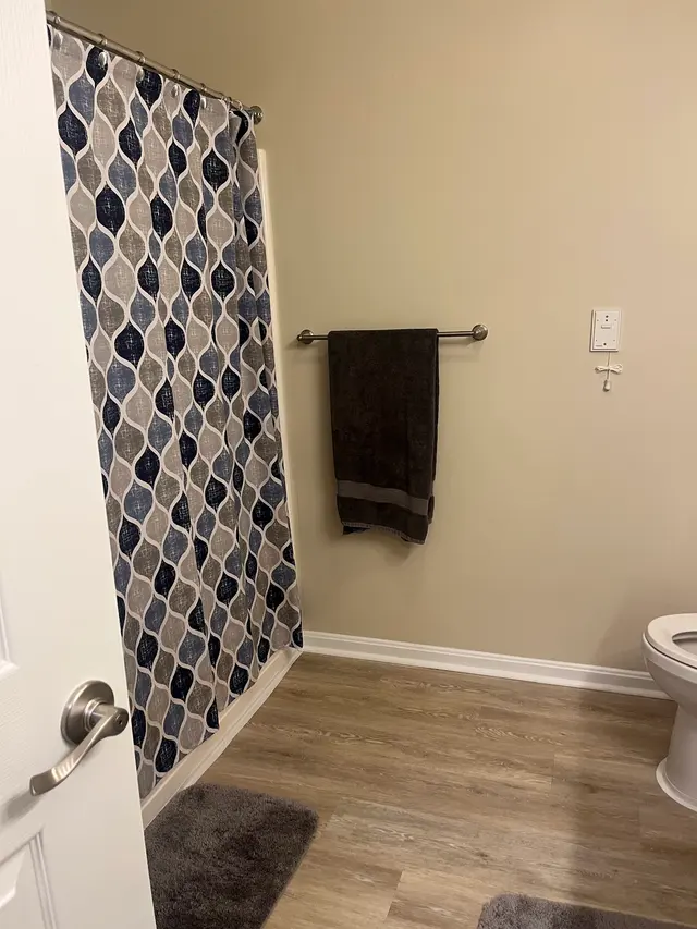 RODRIGUEZ CLEANING — photo from the business 10