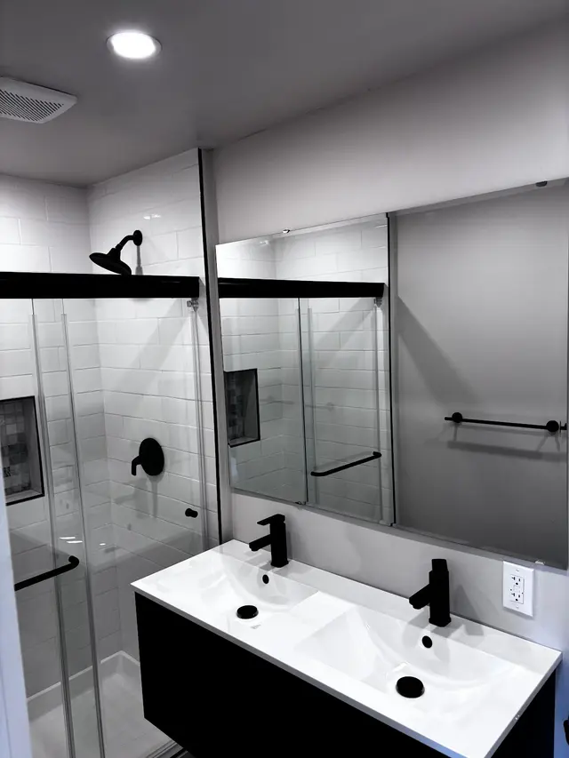 RODRIGUEZ CLEANING — photo from the business 7