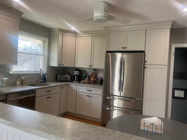 RODRIGUEZ CLEANING — photo from the business 3