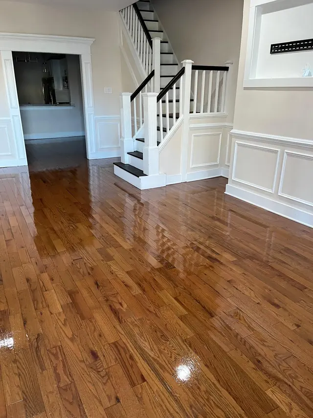 RODRIGUEZ CLEANING — photo from the business 5