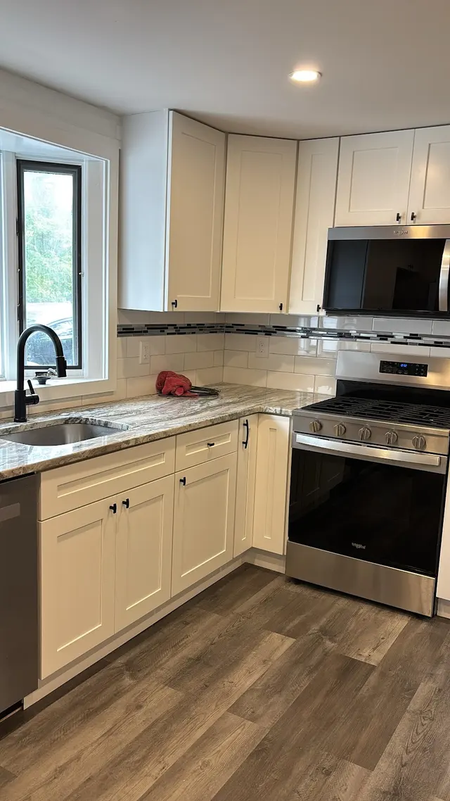 RODRIGUEZ CLEANING — photo from the business 4