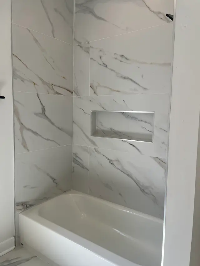 RODRIGUEZ CLEANING — photo from the business 12